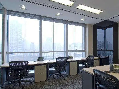 藁城利民井桥冲孔队公司