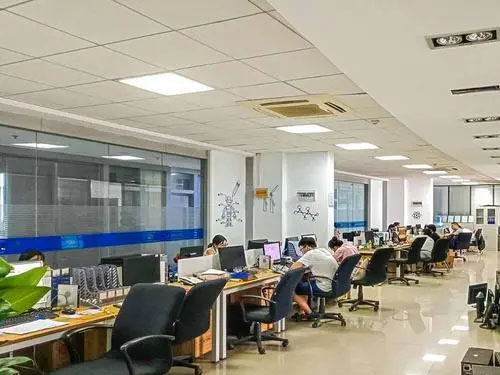 藁城利民井桥冲孔队公司